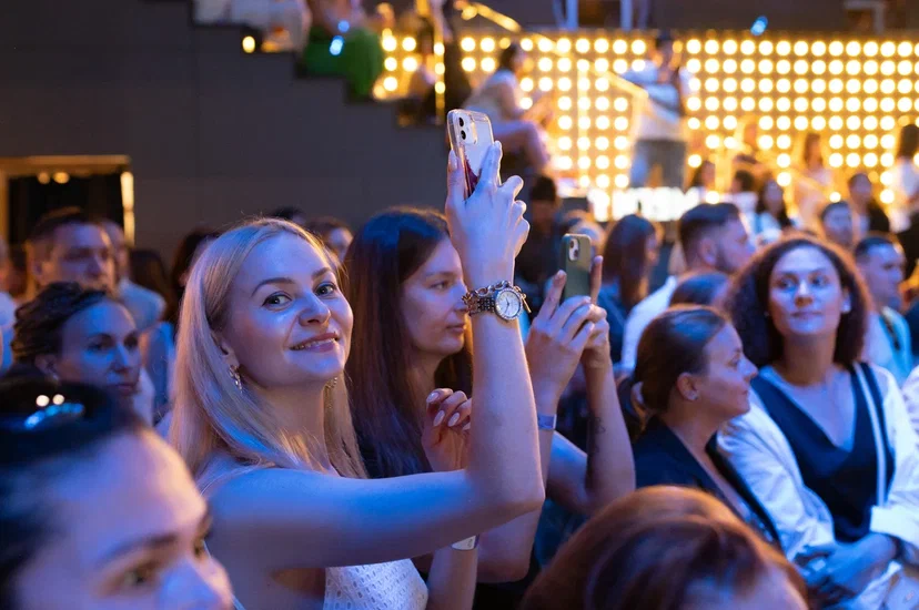 Картинка в галерее №14